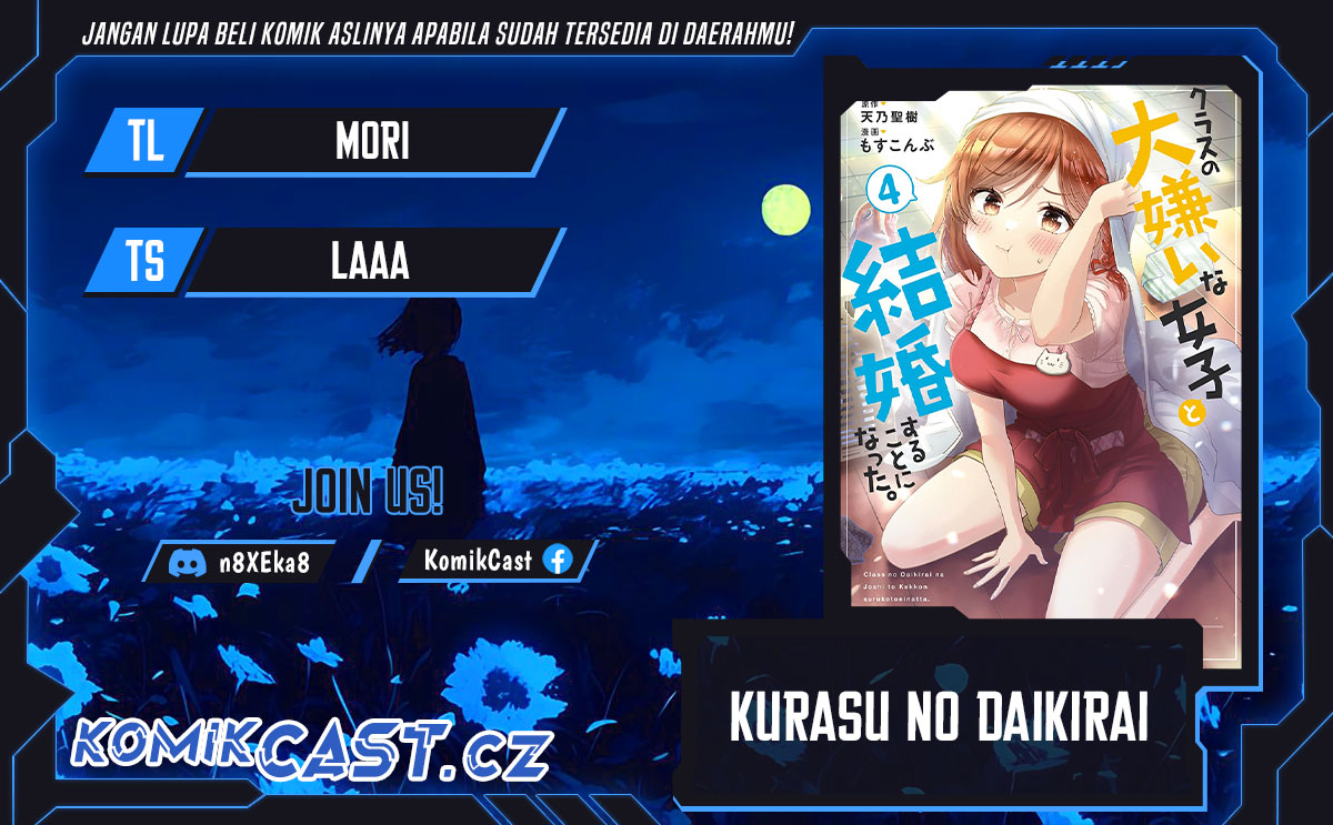 Chapter 24.2 - halaman 2