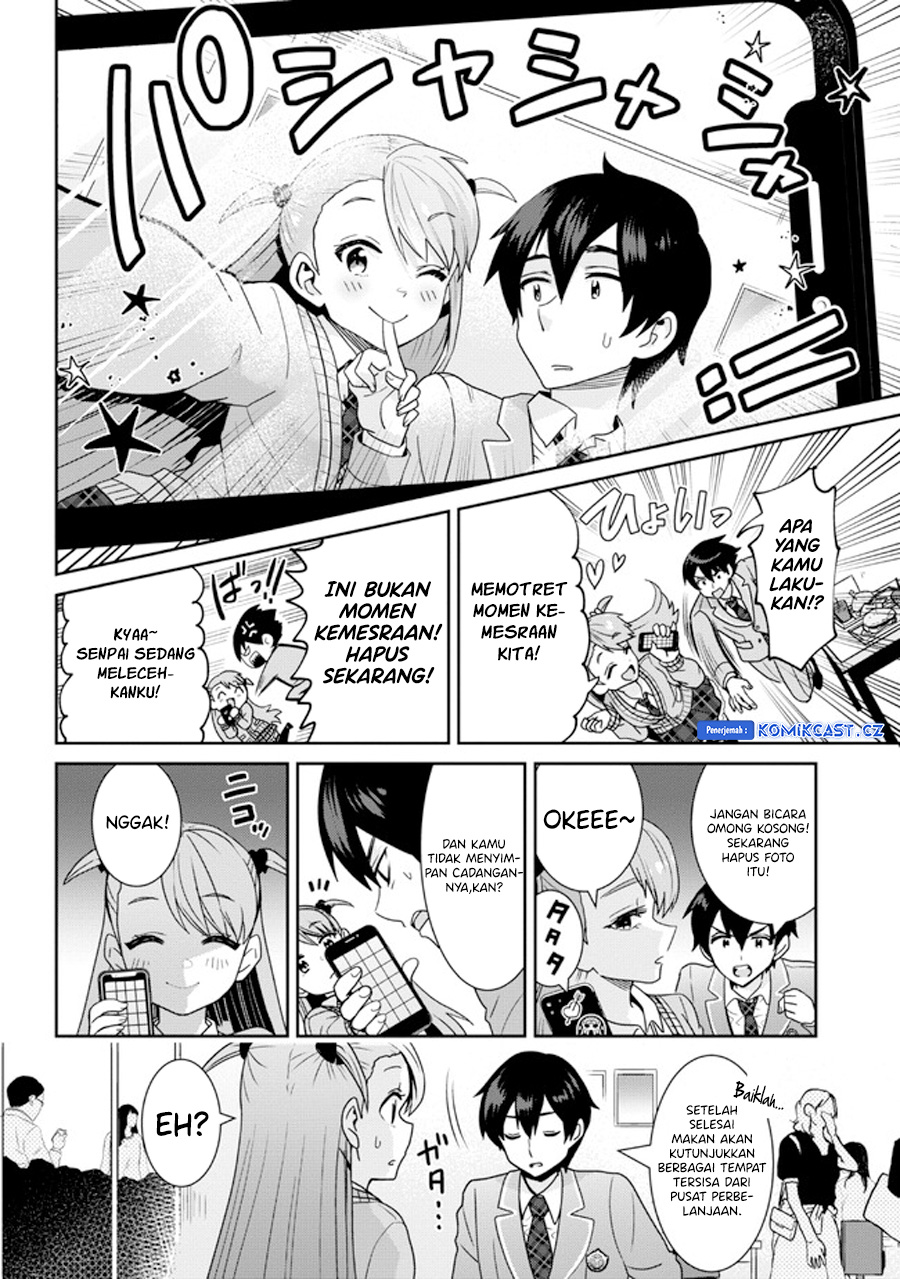 Chapter 24.2 - halaman 12