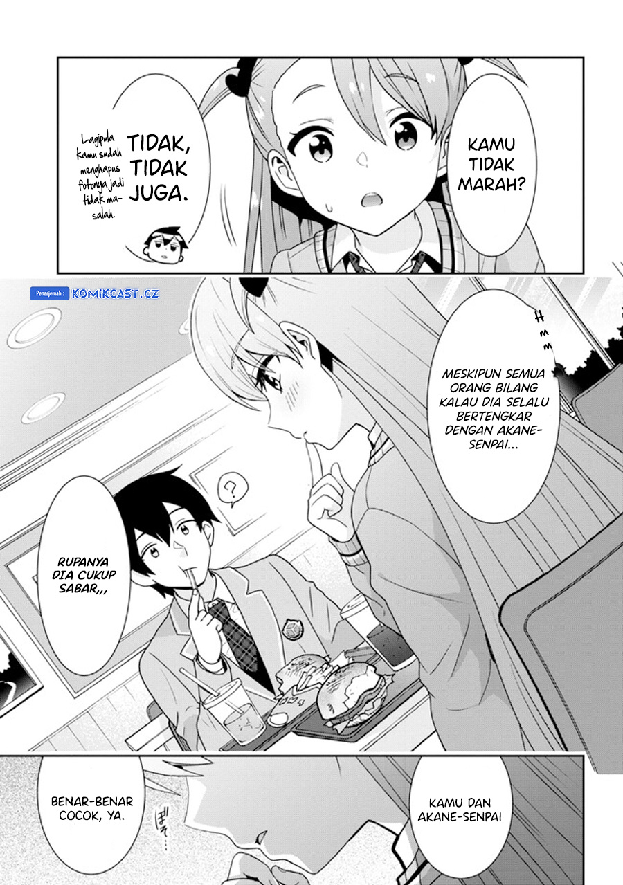 Chapter 24.2 - halaman 13