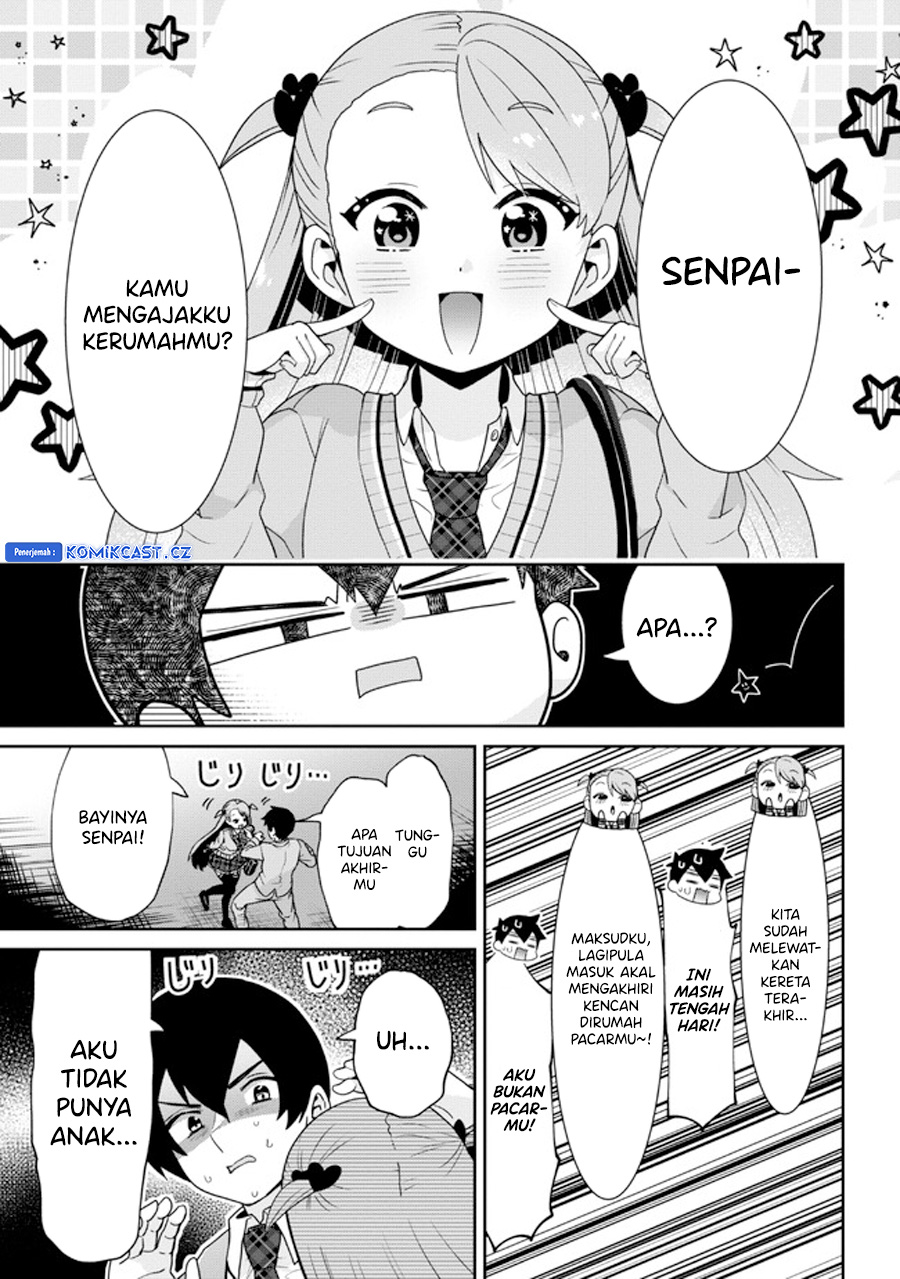 Chapter 24.2 - halaman 15