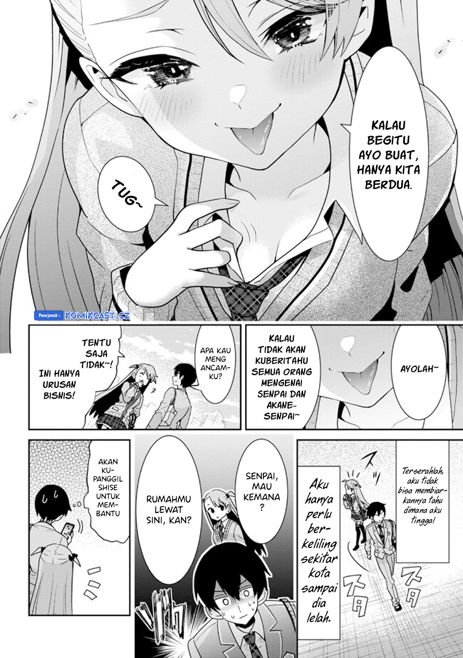 Chapter 24.2 - halaman 16