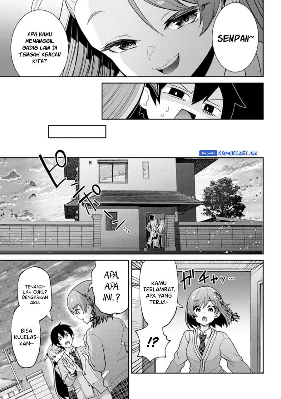 Chapter 24.2 - halaman 17