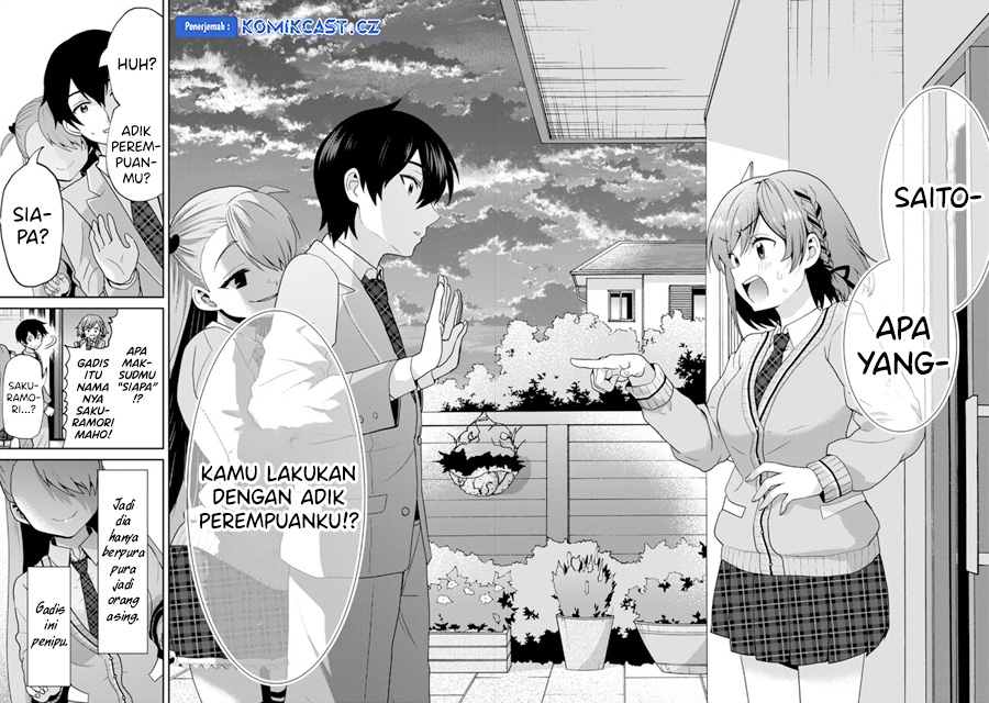 Chapter 24.2 - halaman 18