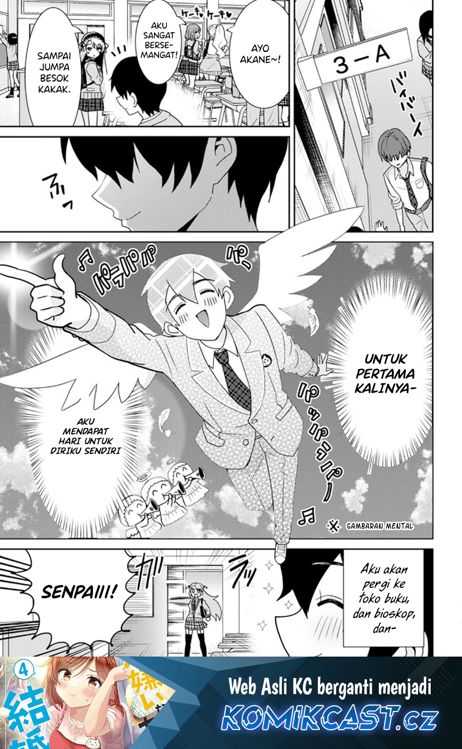 Chapter 24.2 - halaman 3