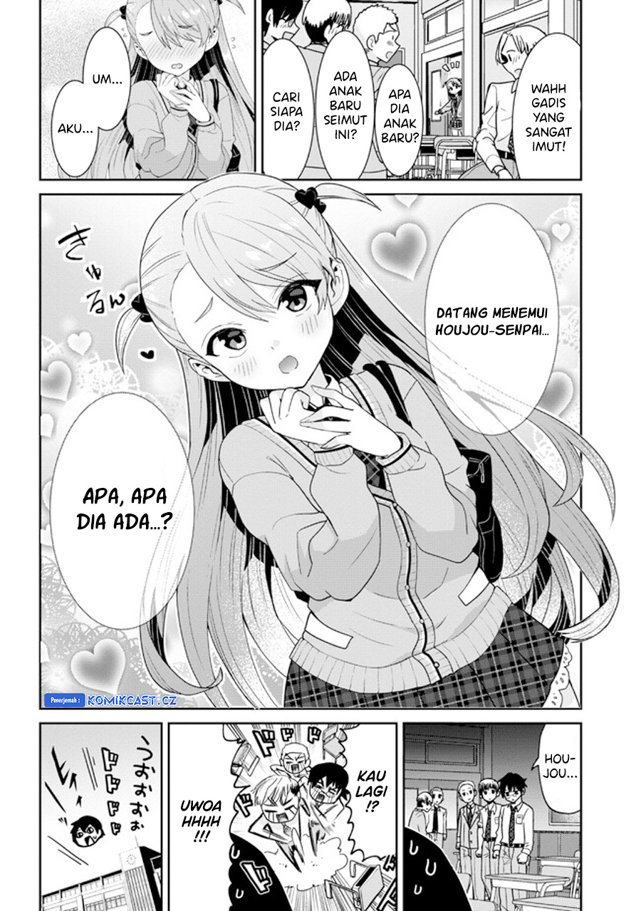 Chapter 24.2 - halaman 4