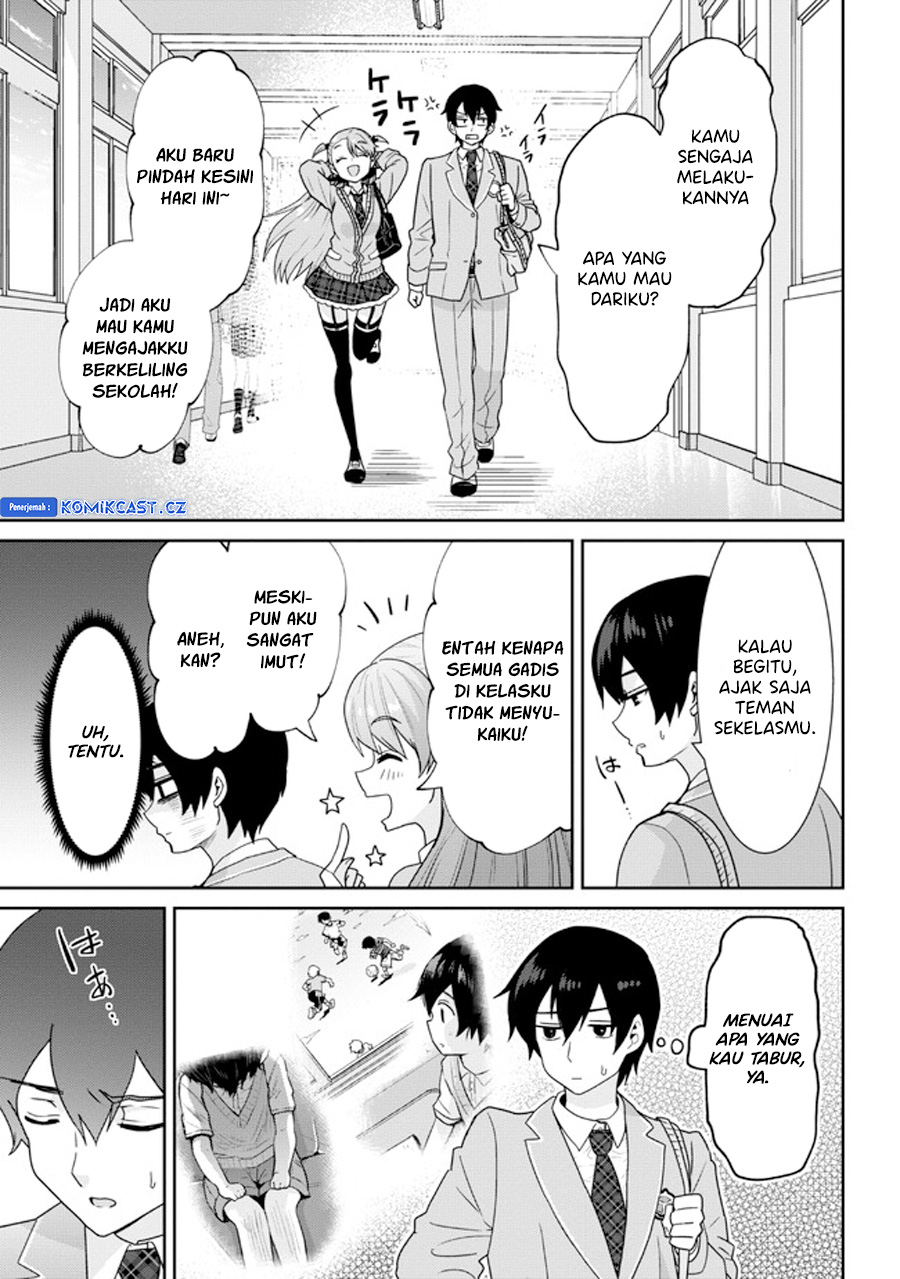 Chapter 24.2 - halaman 5