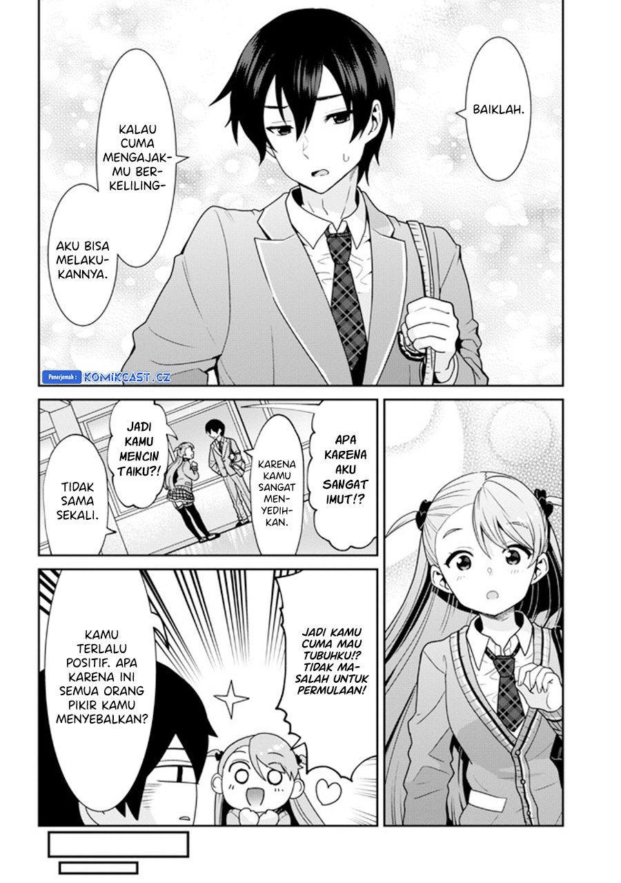 Chapter 24.2 - halaman 6