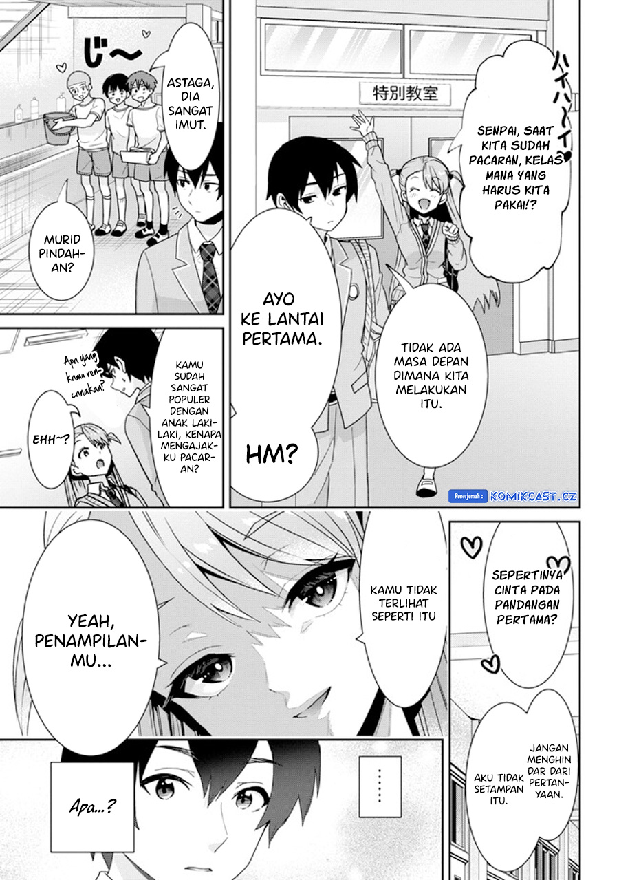 Chapter 24.2 - halaman 7