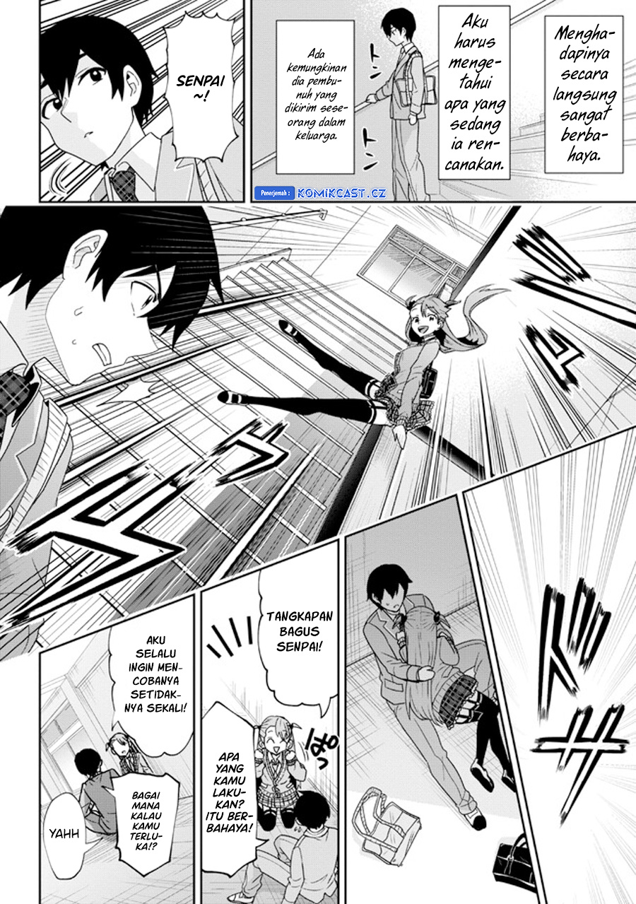 Chapter 24.2 - halaman 8