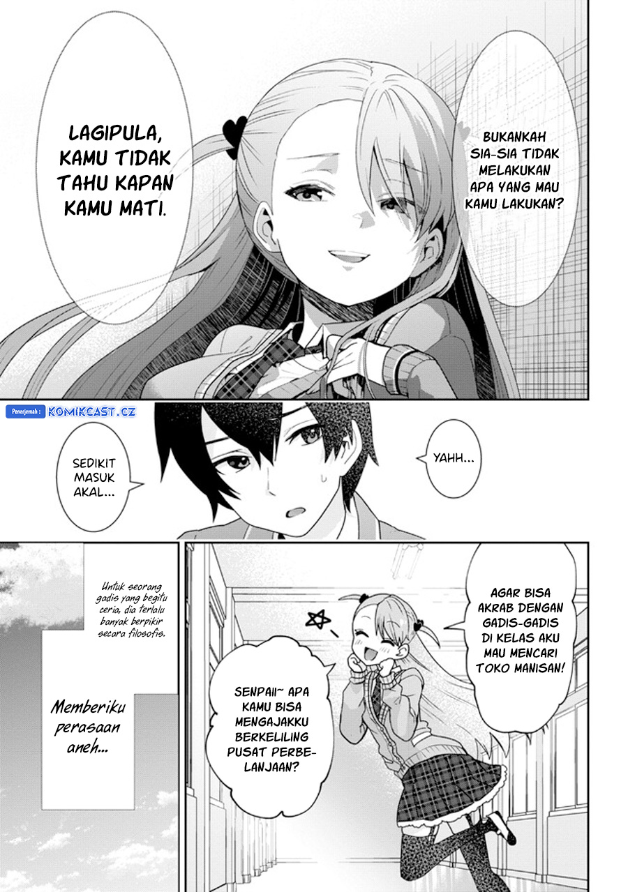 Chapter 24.2 - halaman 9