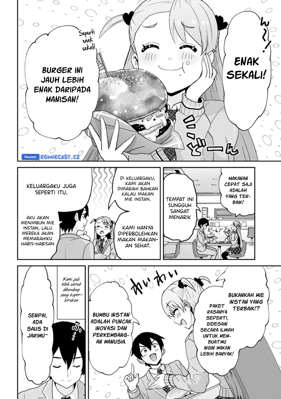 Chapter 24.2 - halaman 10