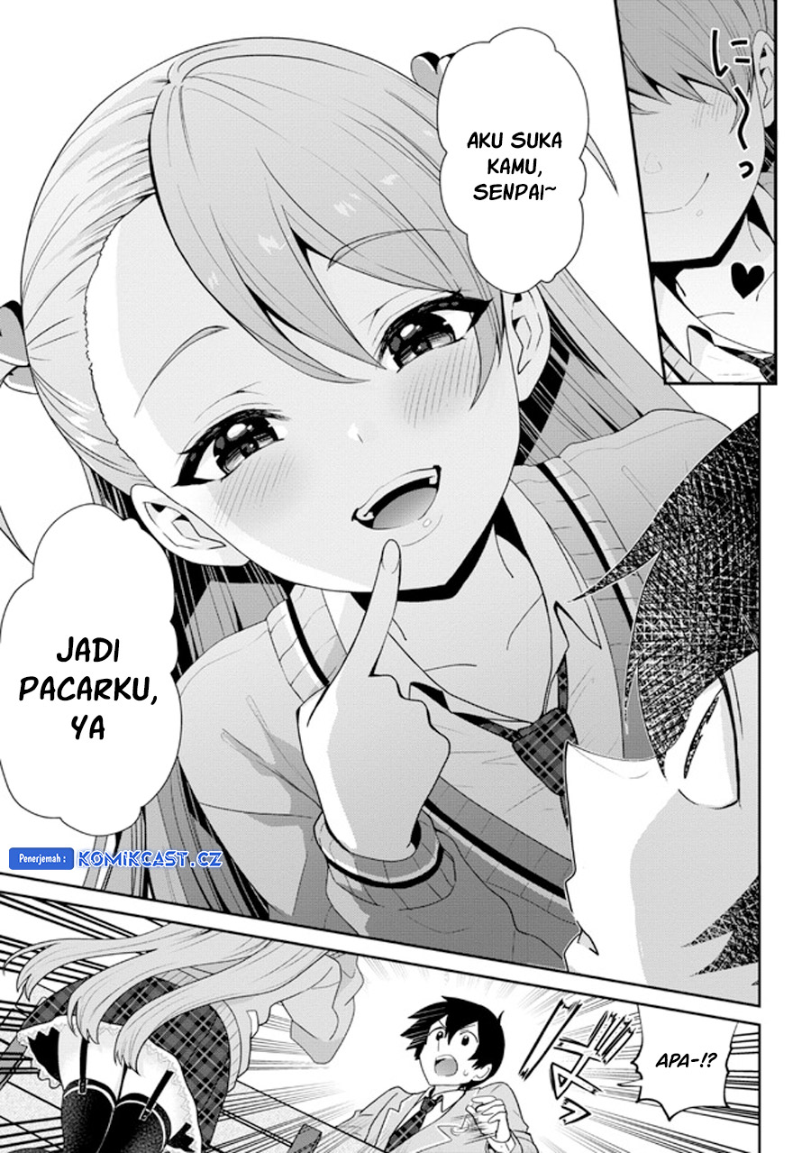 Chapter 24.1 - halaman 11