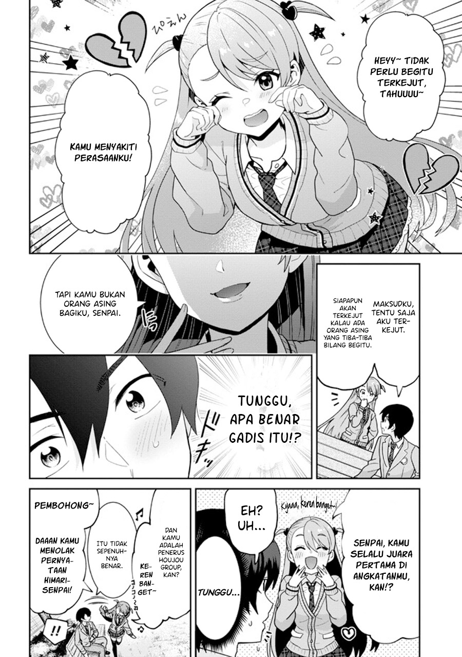 Chapter 24.1 - halaman 12