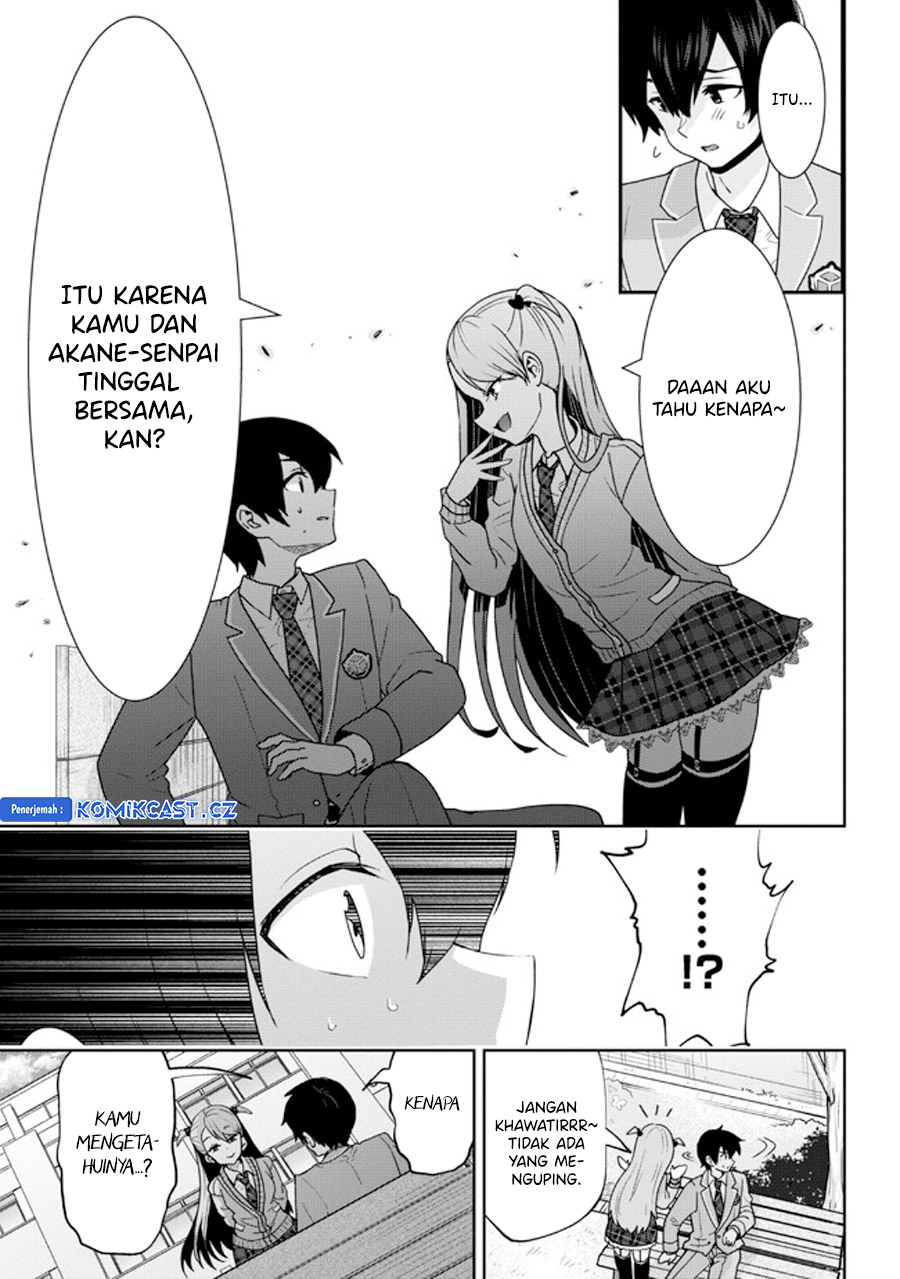 Chapter 24.1 - halaman 13