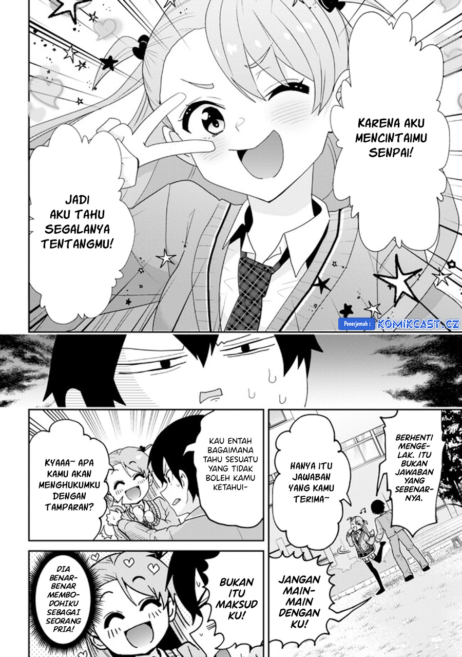 Chapter 24.1 - halaman 14