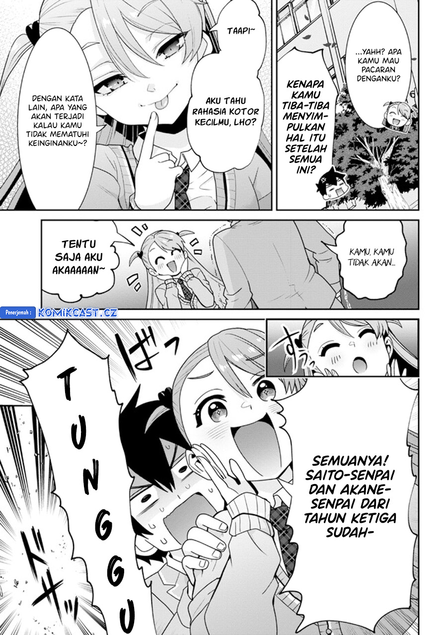 Chapter 24.1 - halaman 15