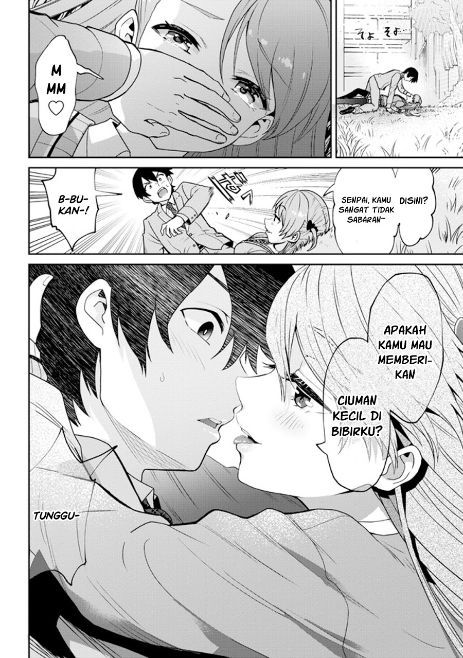 Chapter 24.1 - halaman 16