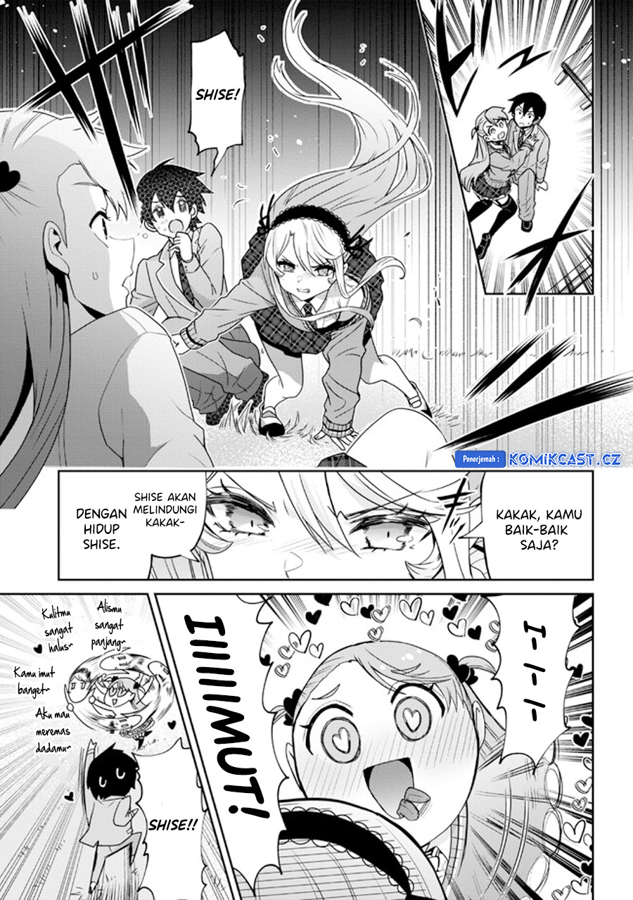 Chapter 24.1 - halaman 17