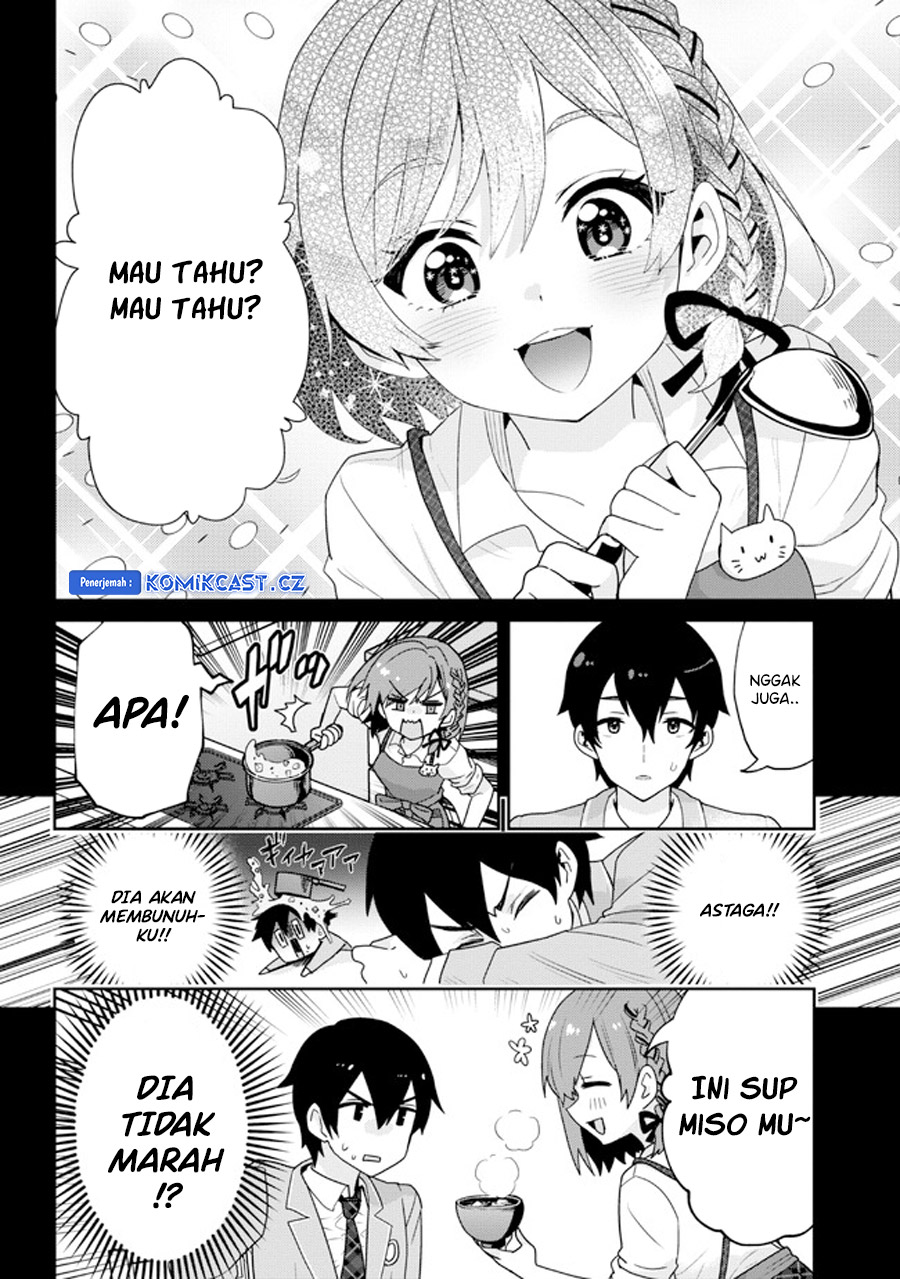 Chapter 24.1 - halaman 6