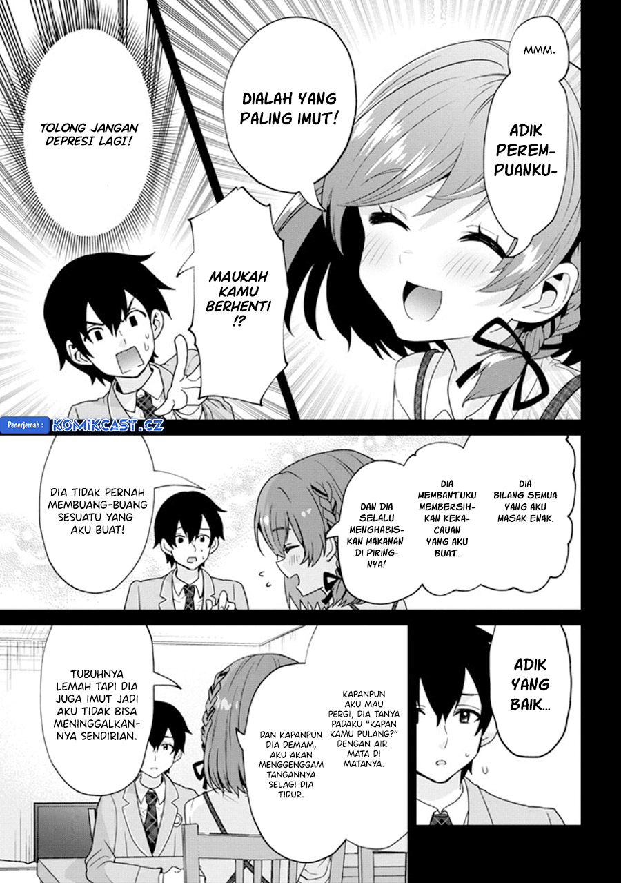 Chapter 24.1 - halaman 7