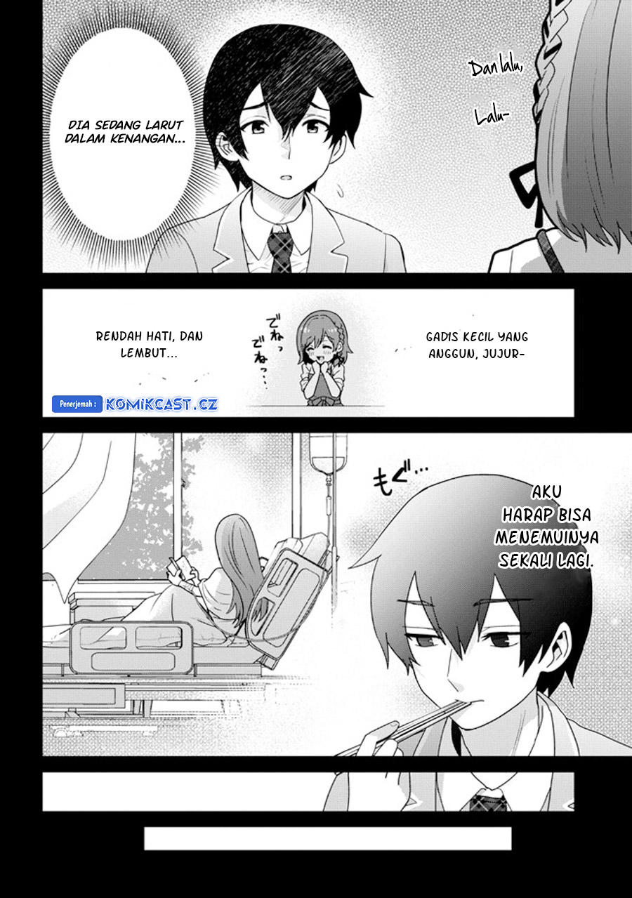 Chapter 24.1 - halaman 8