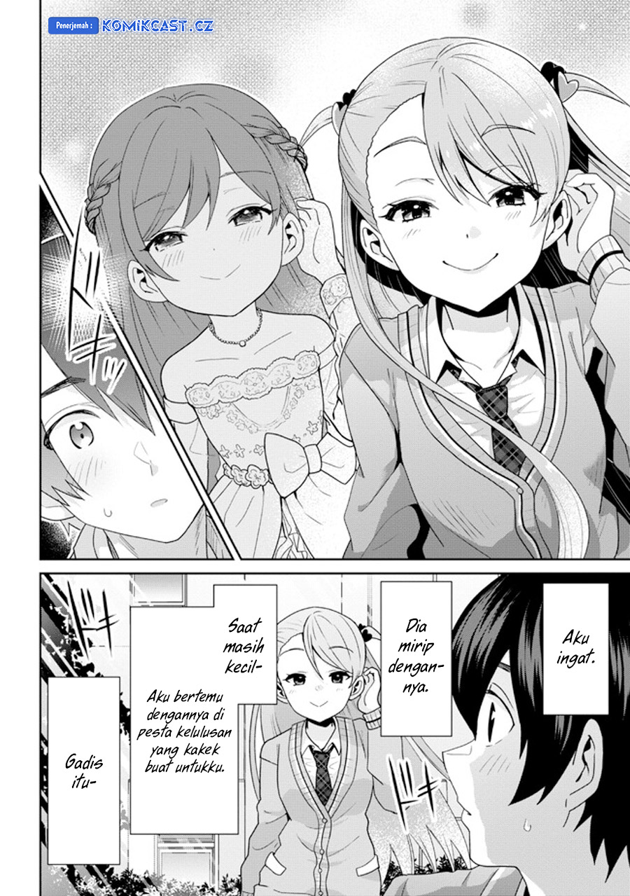 Chapter 24.1 - halaman 10