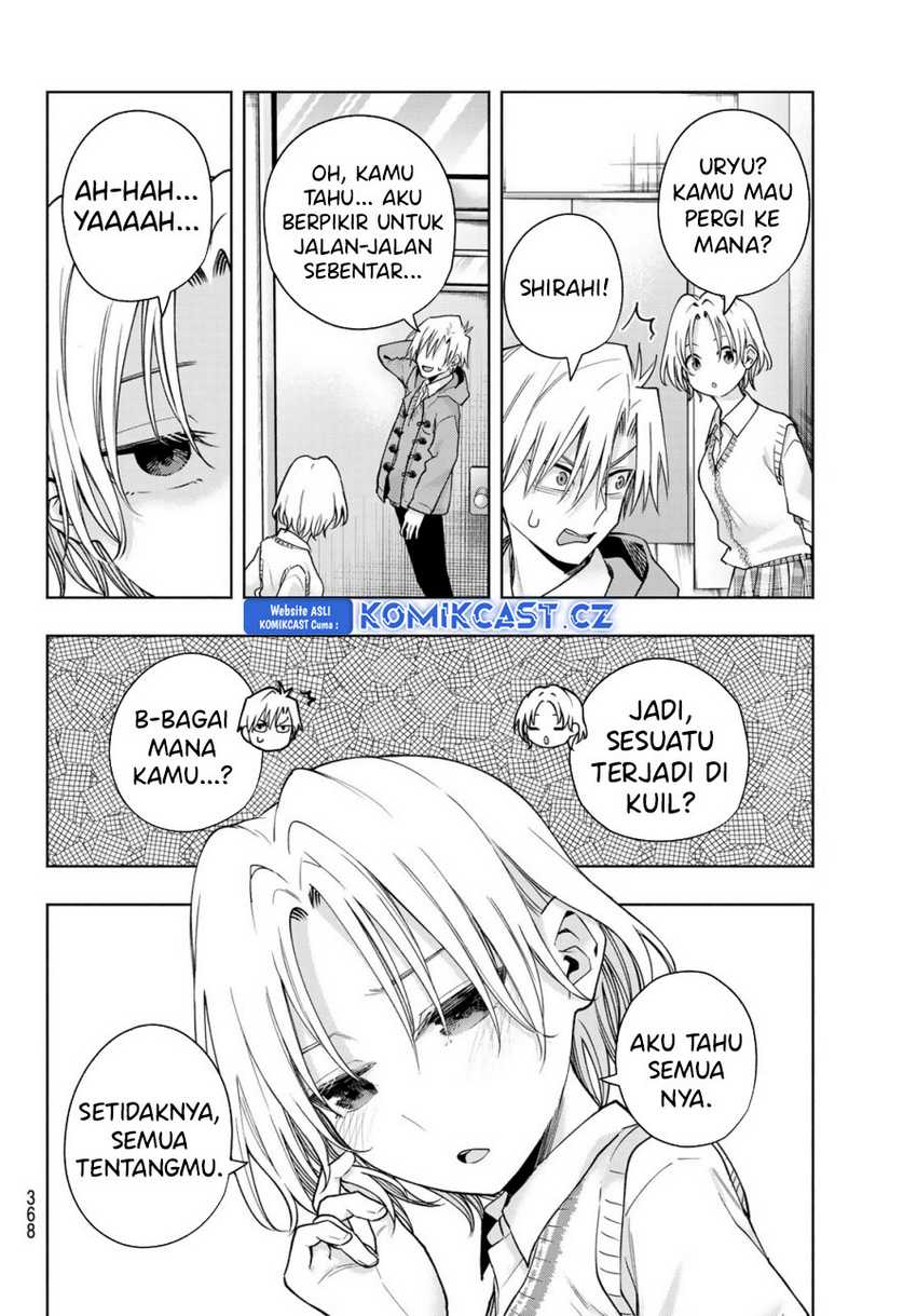 Chapter 153 - halaman 12