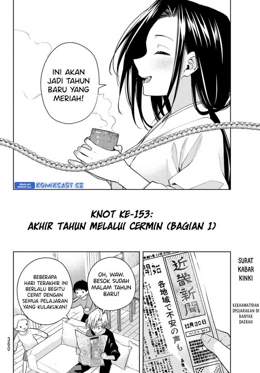 Chapter 153 - halaman 4