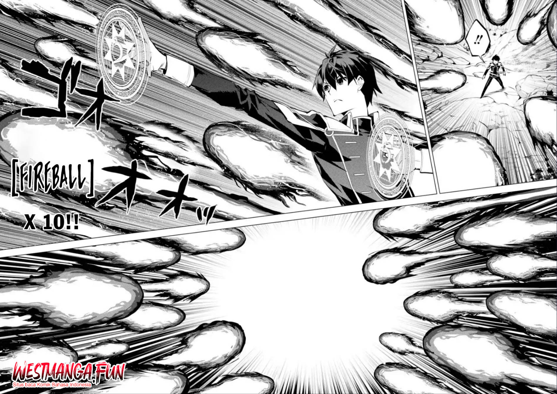 Chapter 71.2 - halaman 12