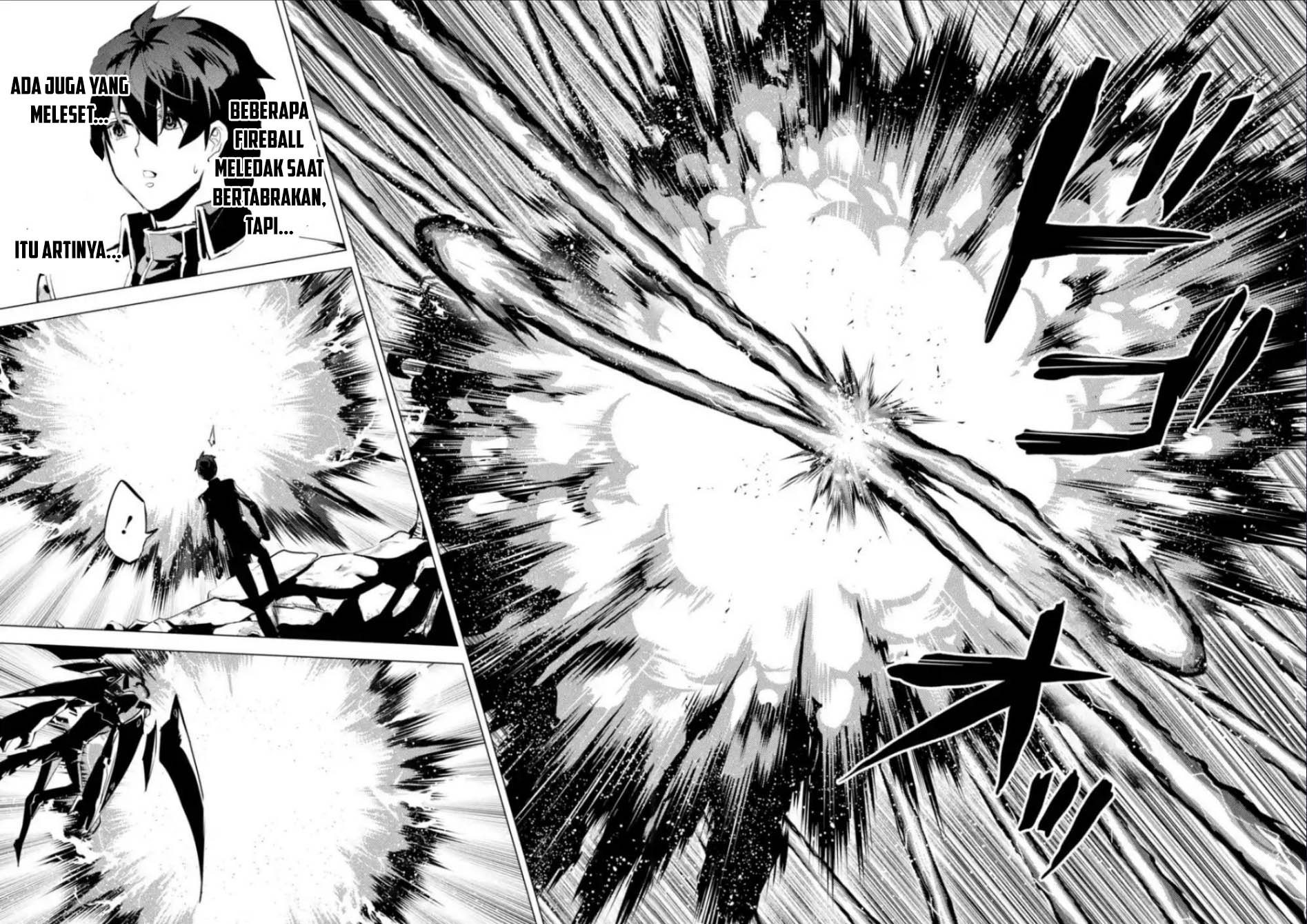 Chapter 71.2 - halaman 13
