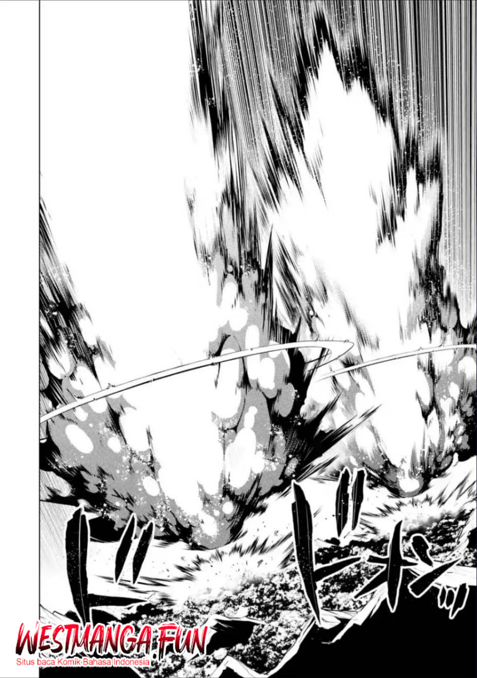 Chapter 71.2 - halaman 14