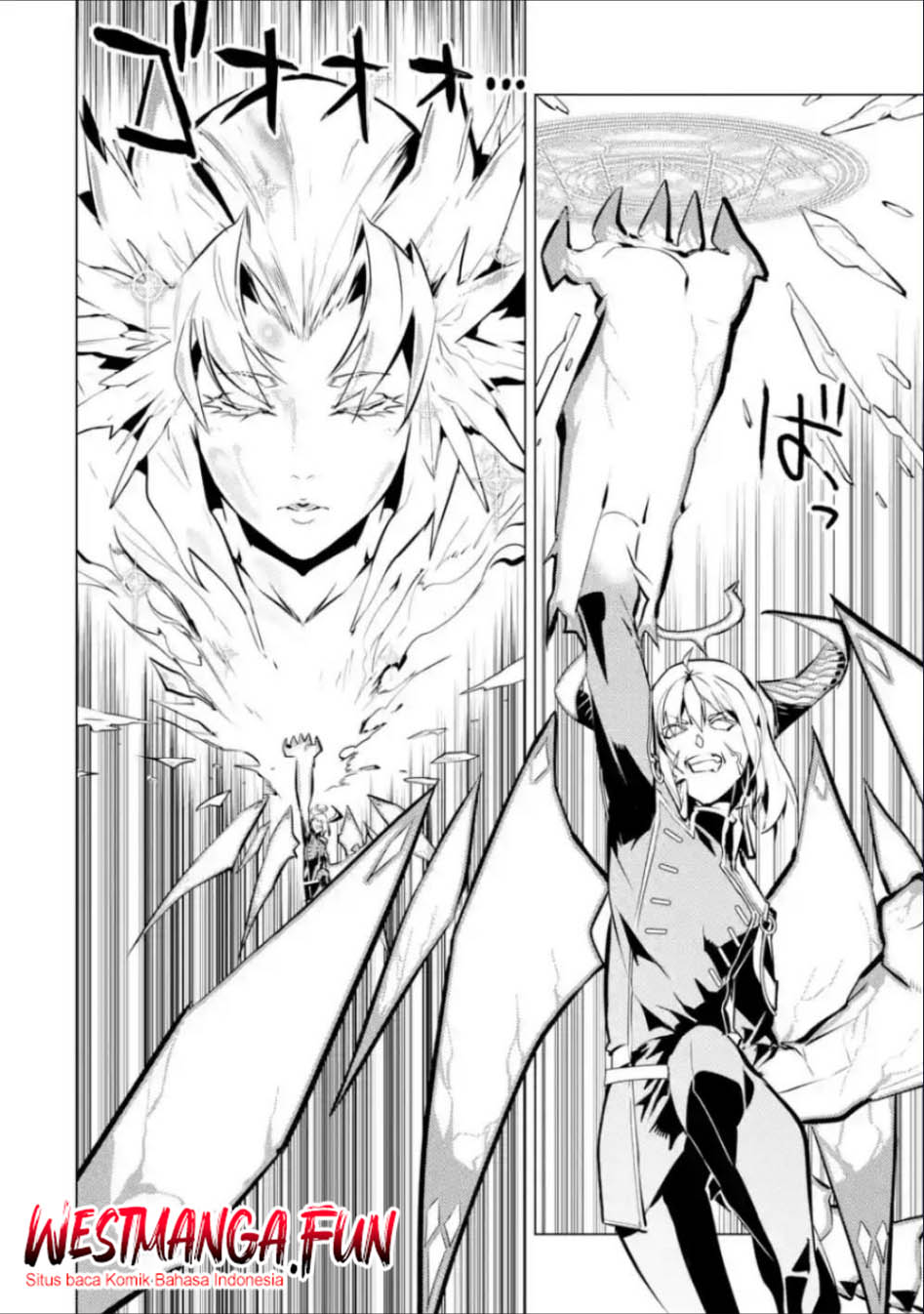 Chapter 71.2 - halaman 25