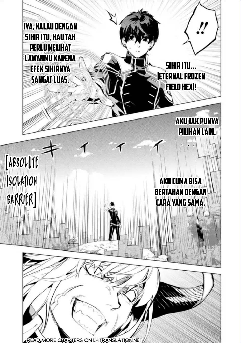 Chapter 71.2 - halaman 26