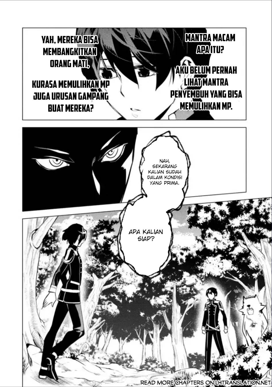 Chapter 71.1 - halaman 13