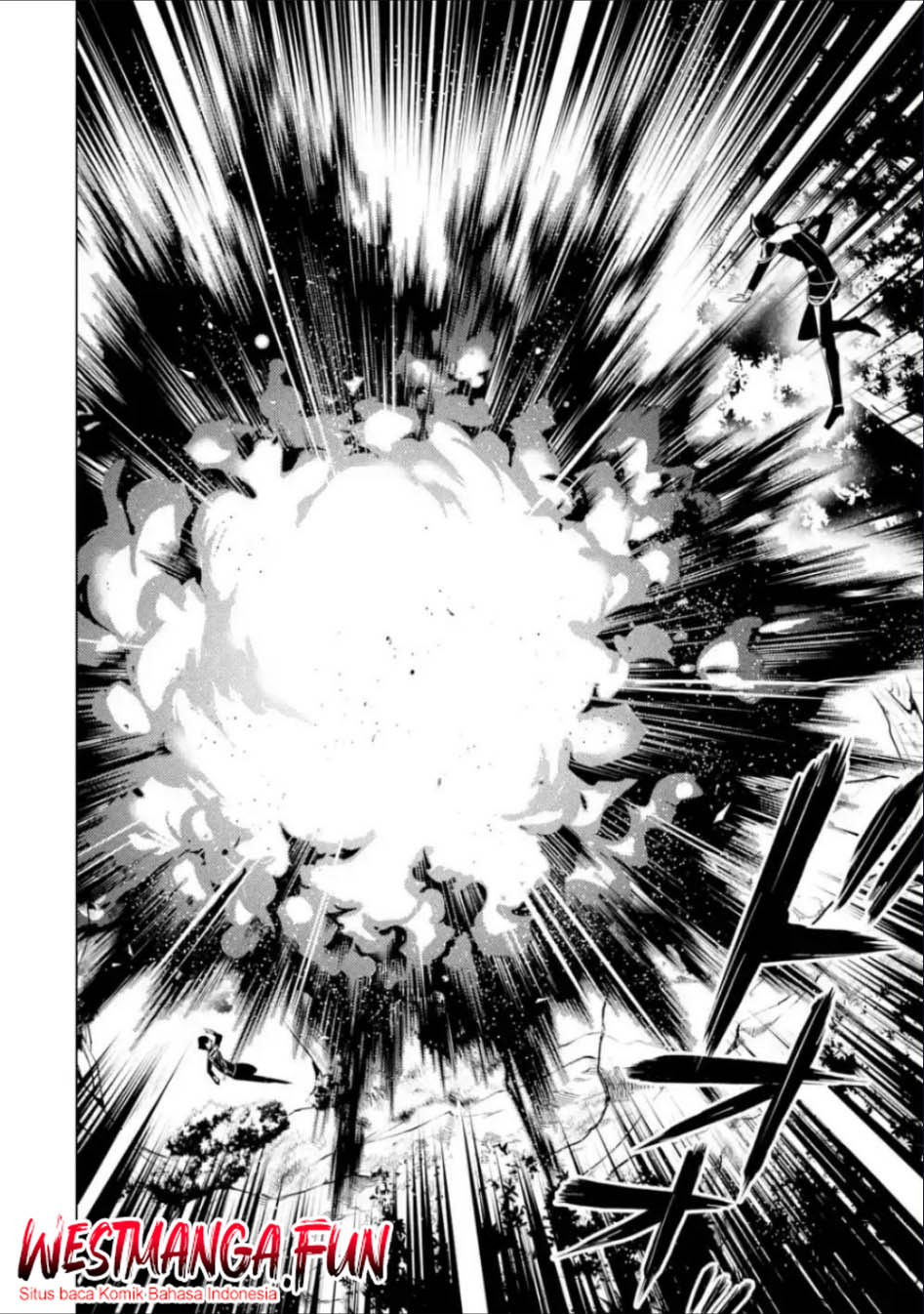 Chapter 71.1 - halaman 16