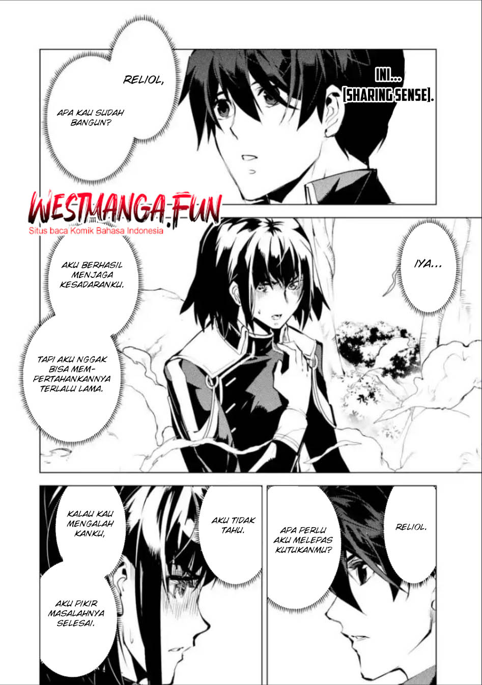 Chapter 71.1 - halaman 18