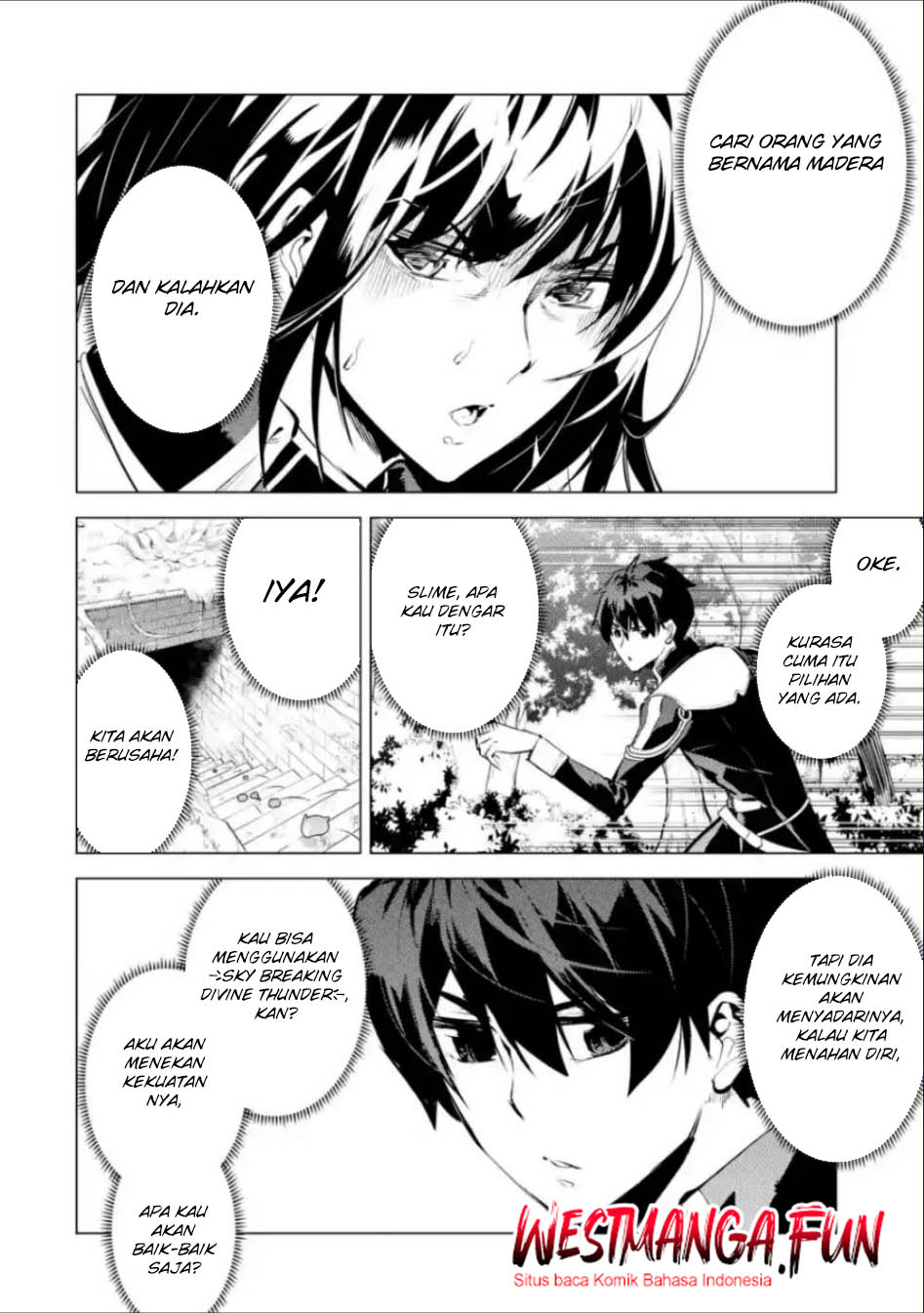 Chapter 71.1 - halaman 21