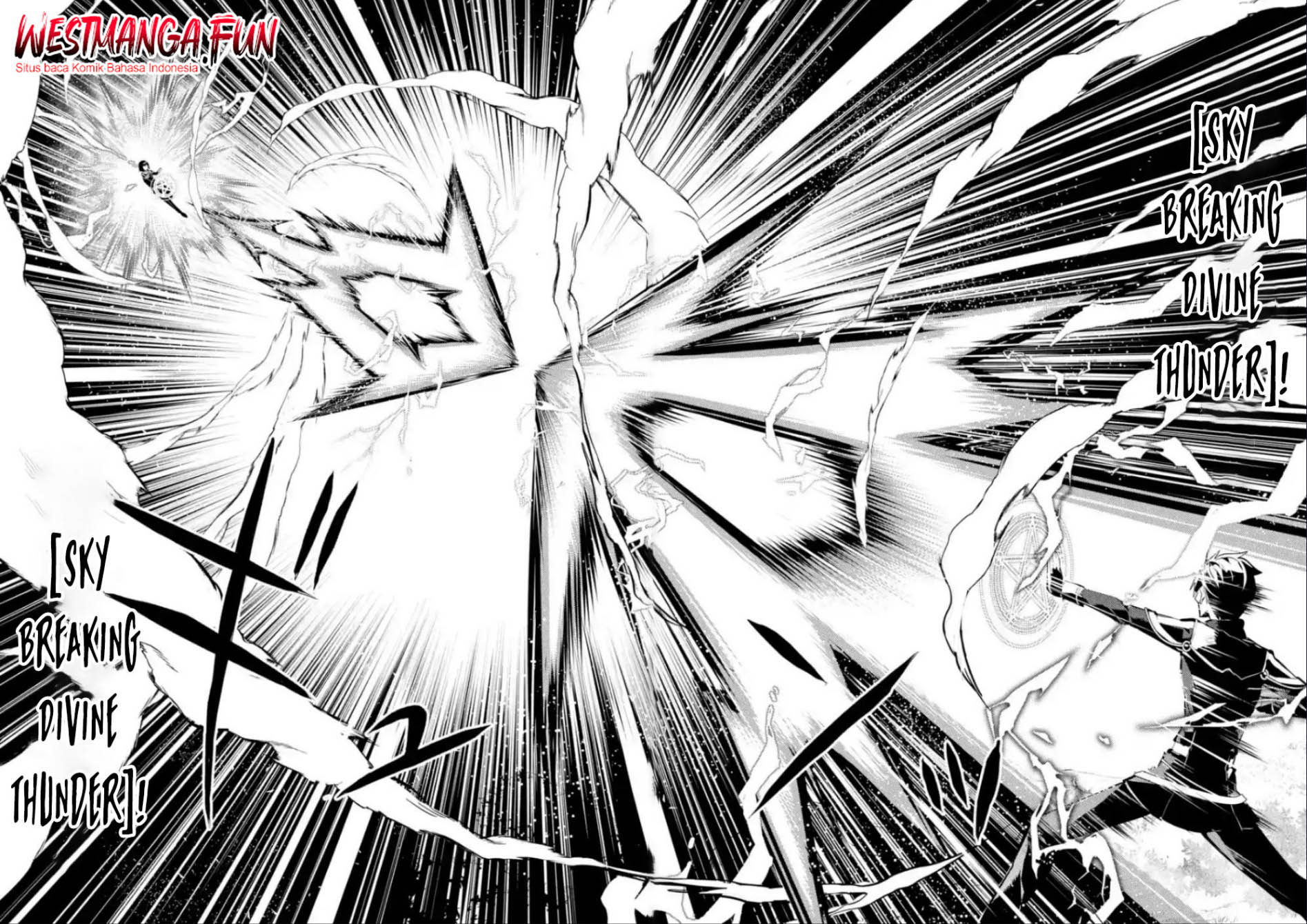 Chapter 71.1 - halaman 23