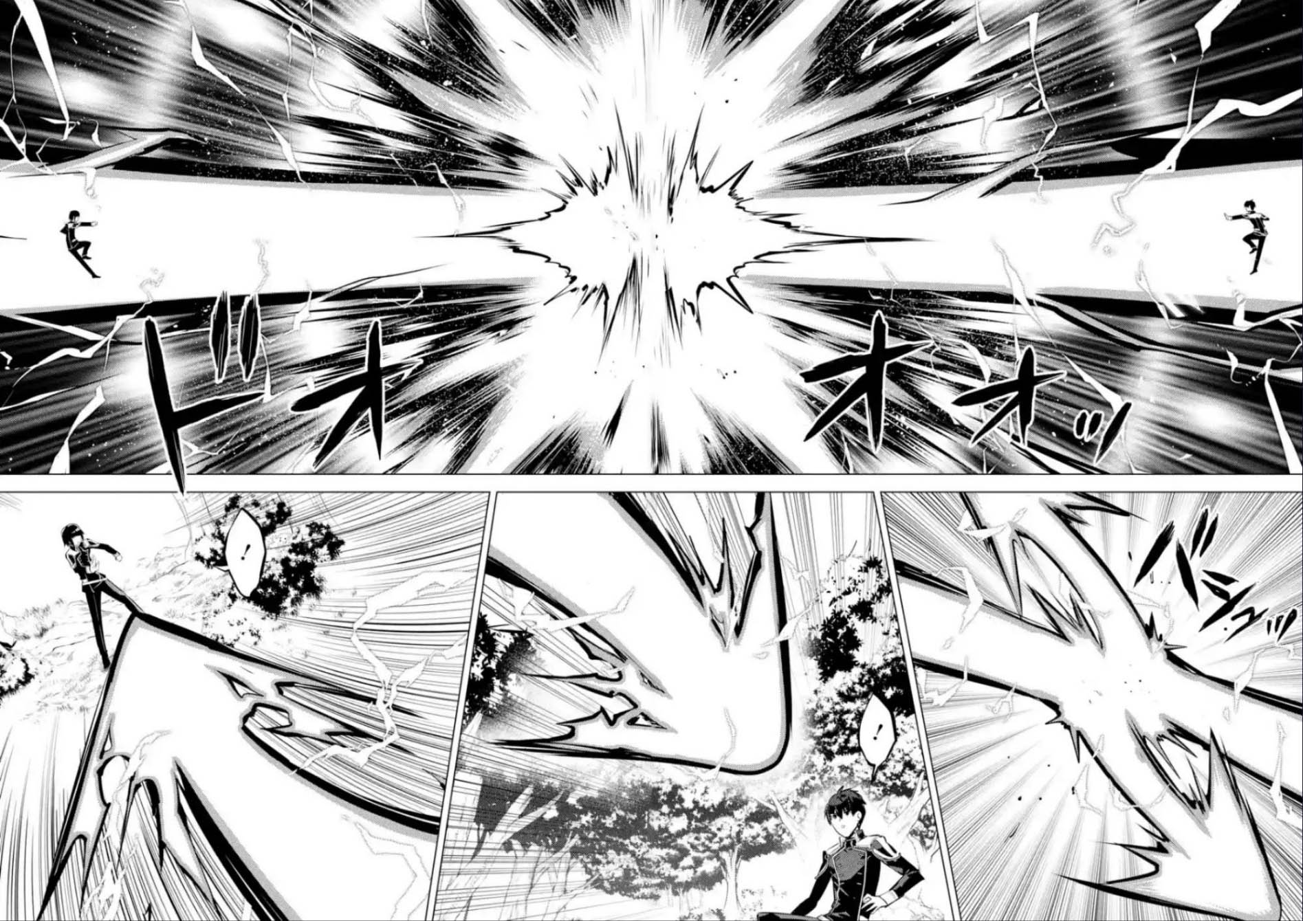Chapter 71.1 - halaman 24