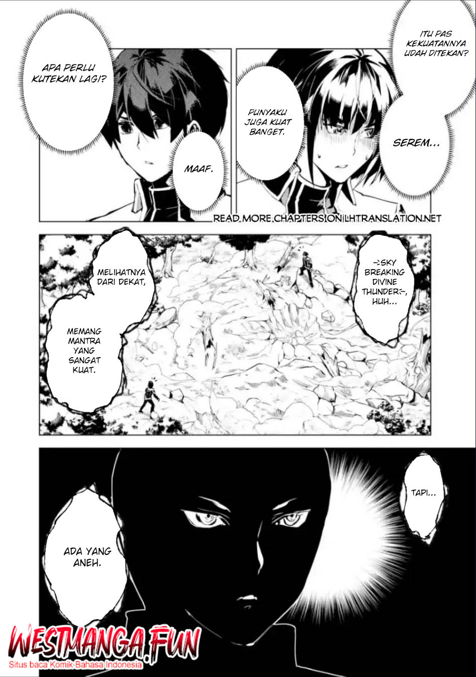 Chapter 71.1 - halaman 27