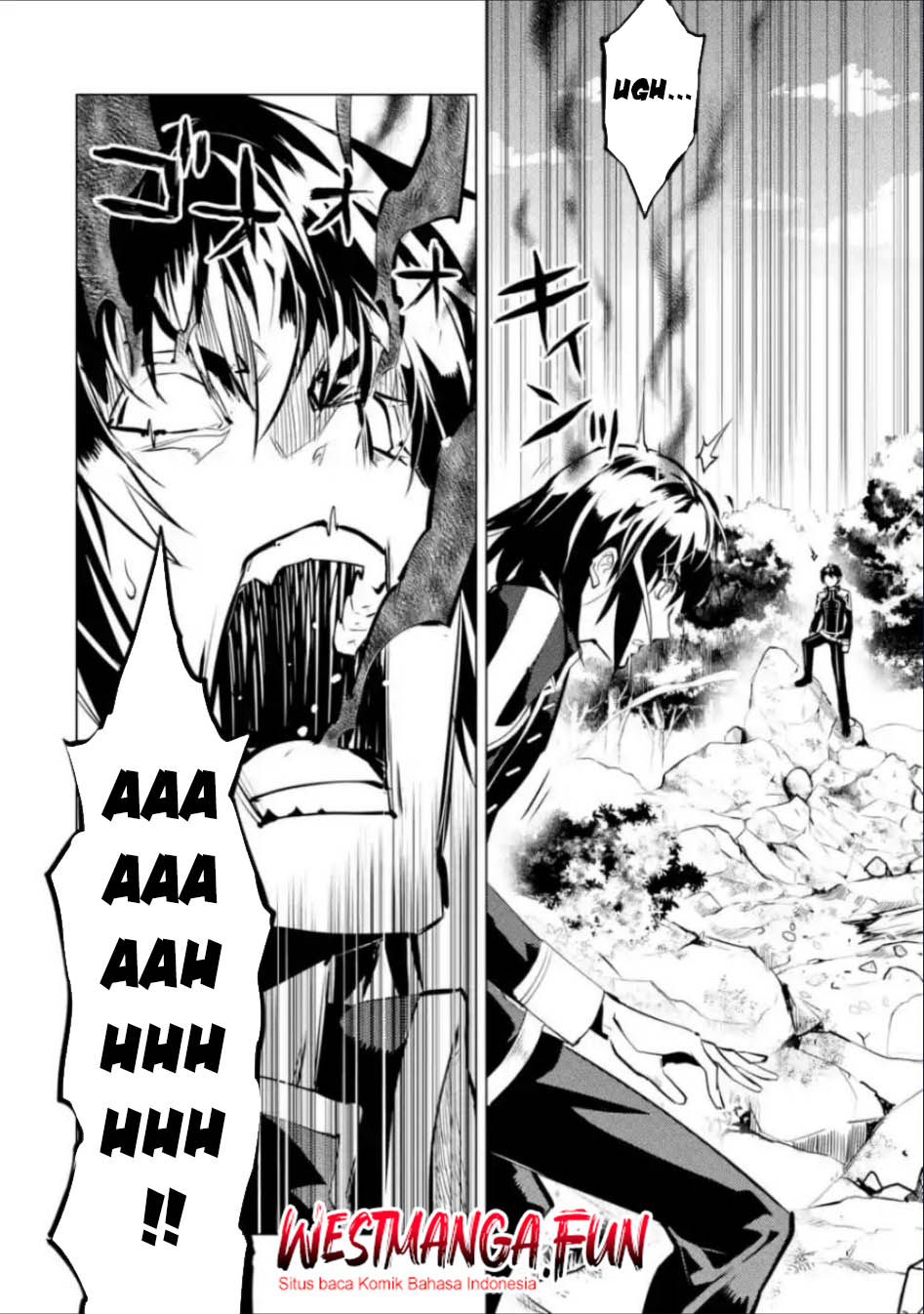 Chapter 71.1 - halaman 29