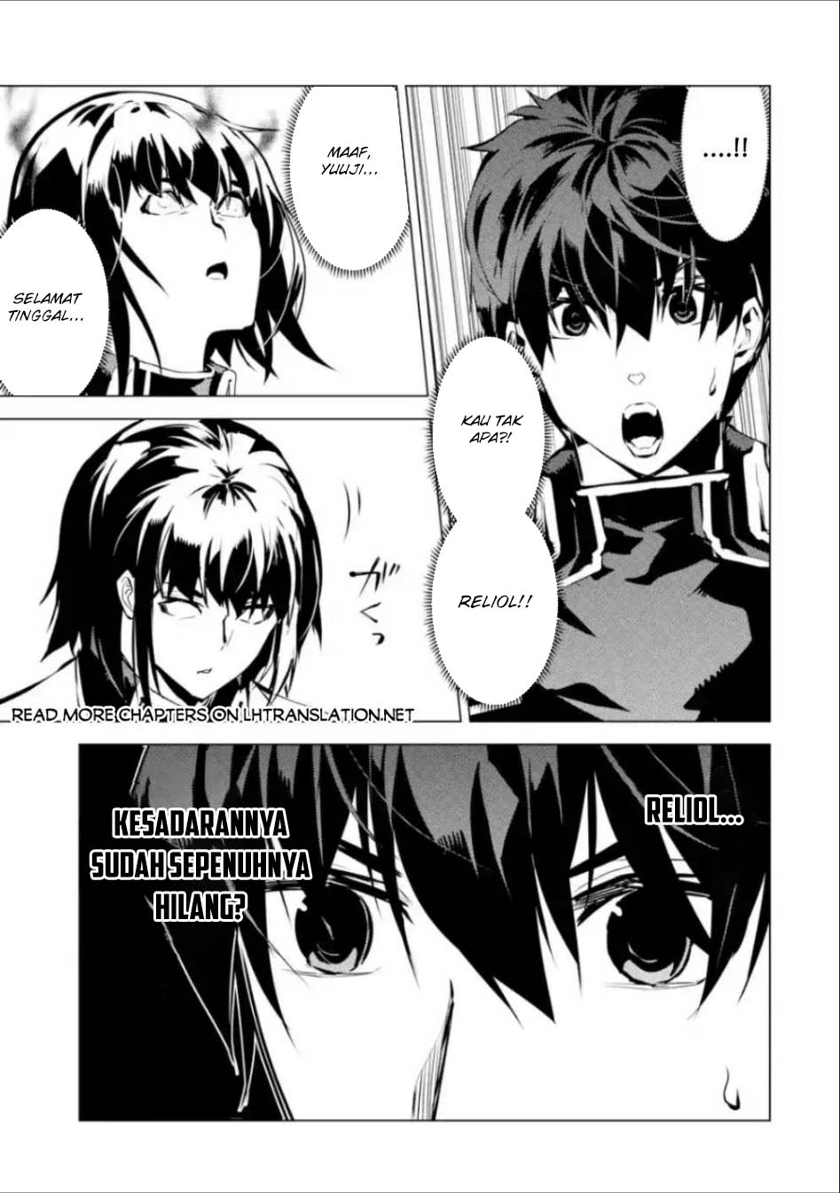 Chapter 71.1 - halaman 30