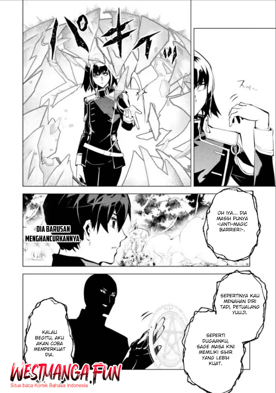 Chapter 71.1 - halaman 31
