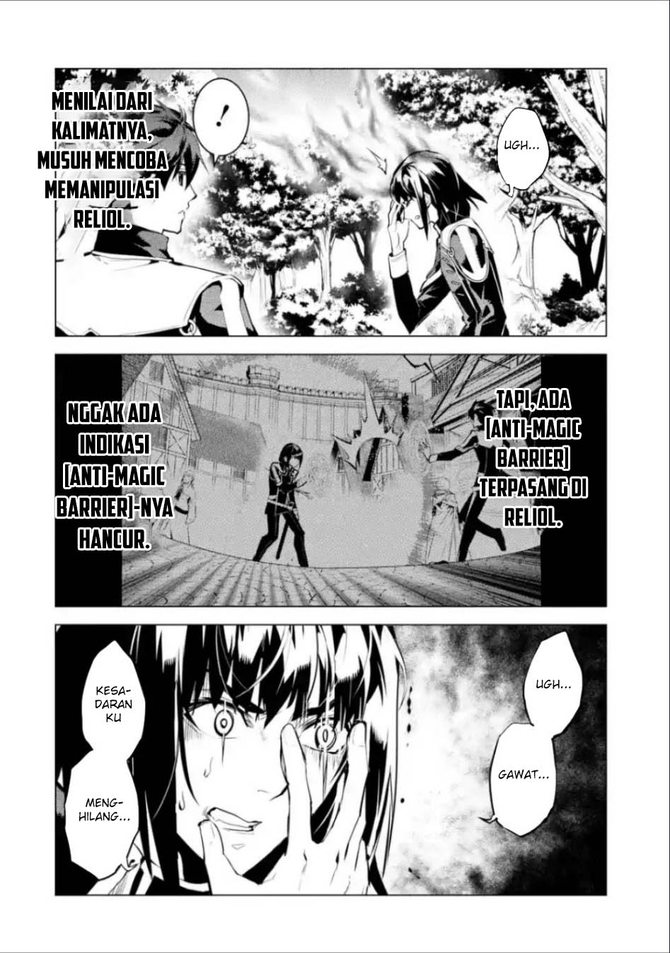 Chapter 71.1 - halaman 7