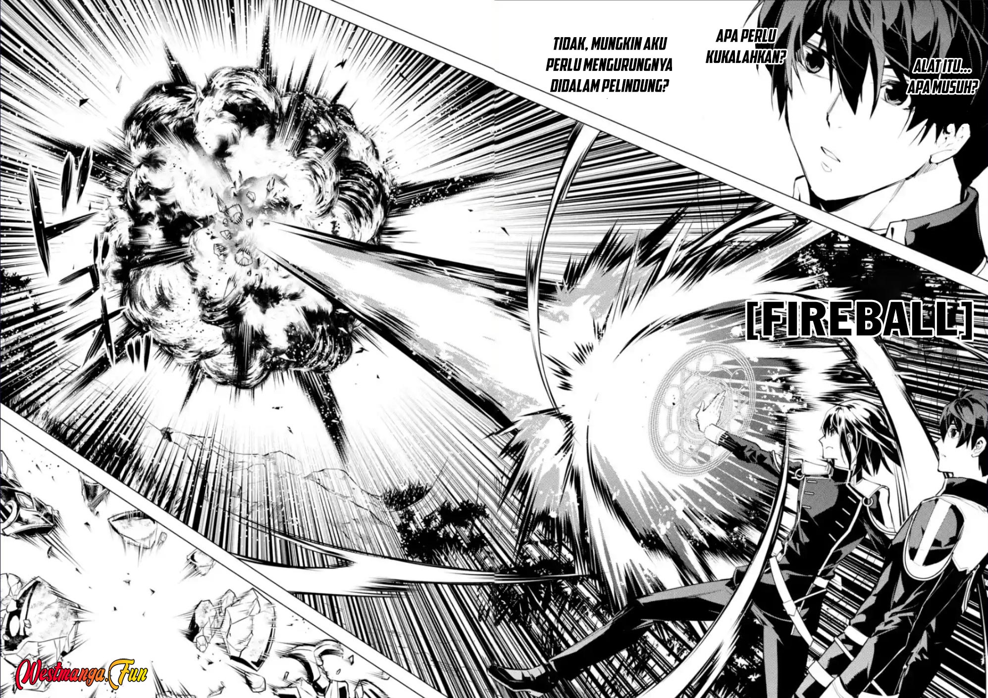Chapter 70.2 - halaman 12