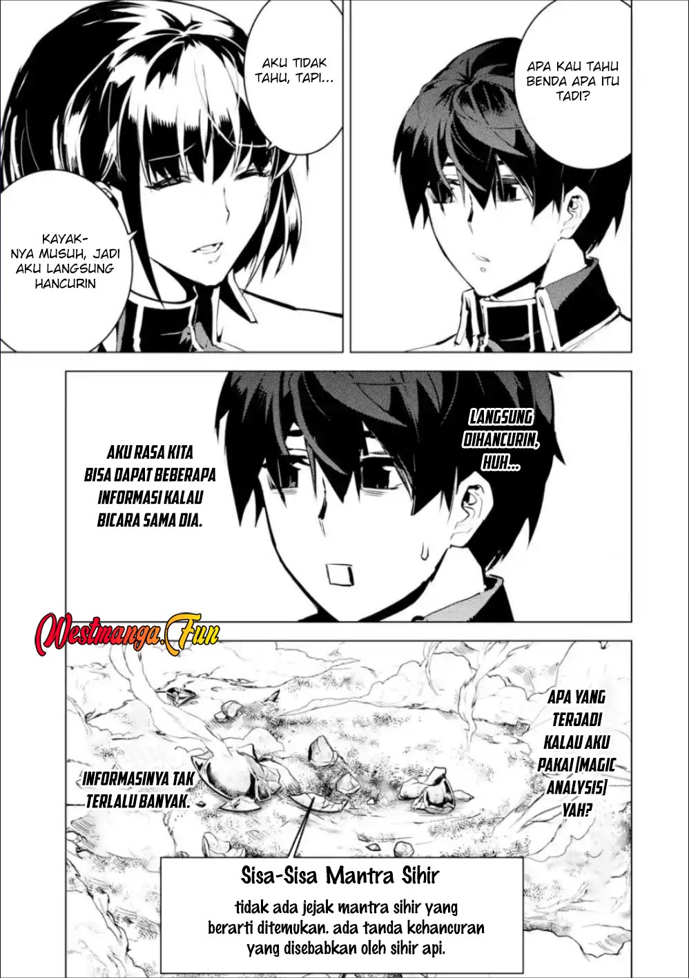 Chapter 70.2 - halaman 14