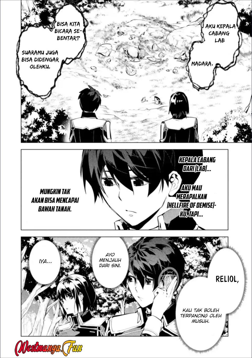 Chapter 70.2 - halaman 17