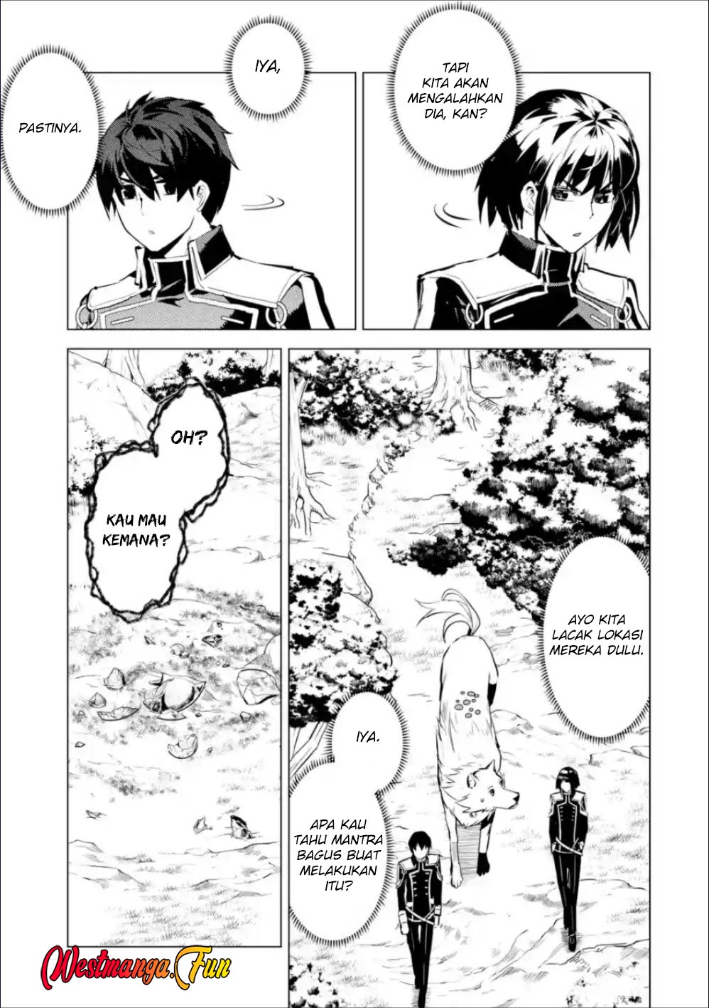 Chapter 70.2 - halaman 19
