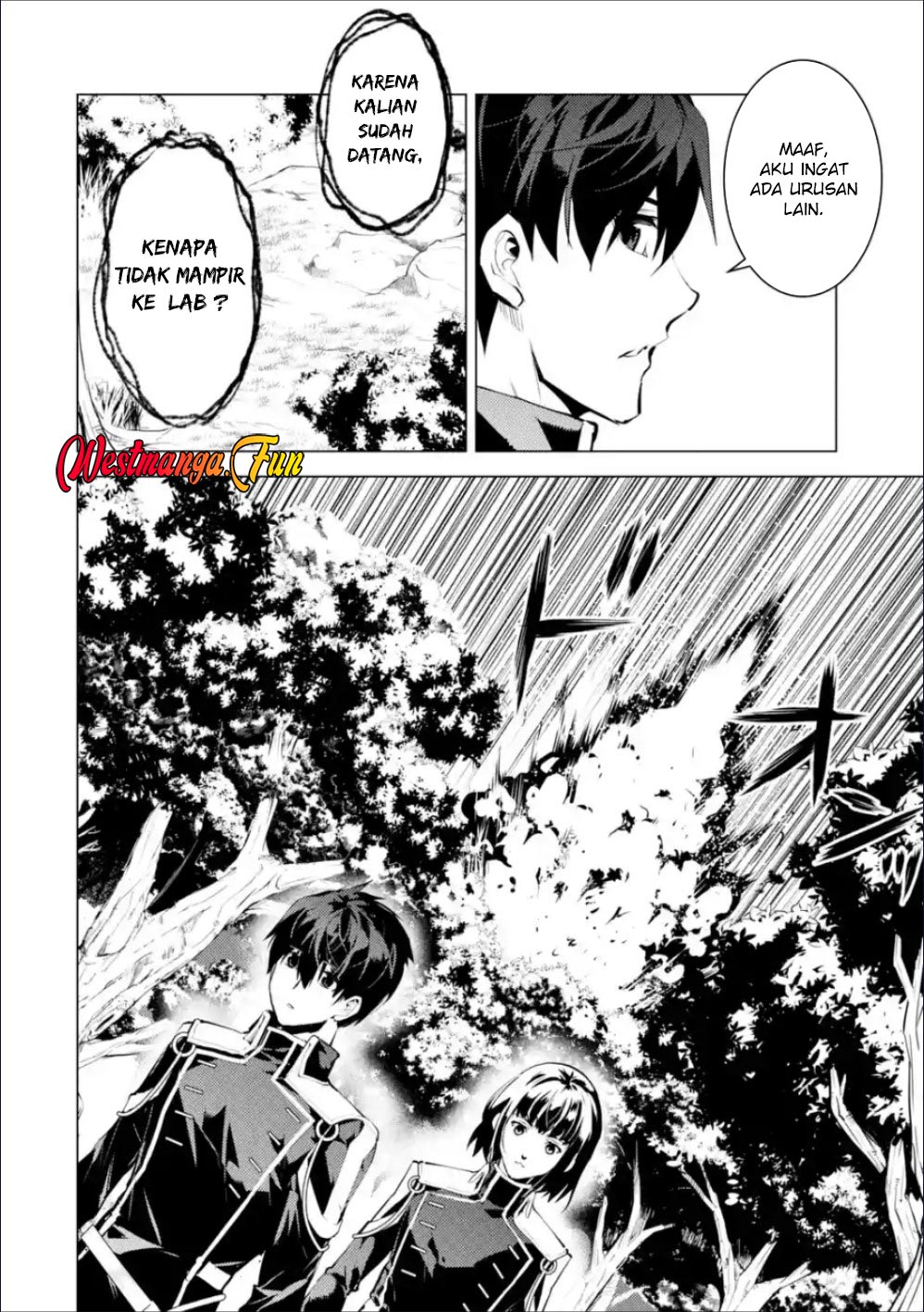 Chapter 70.2 - halaman 20