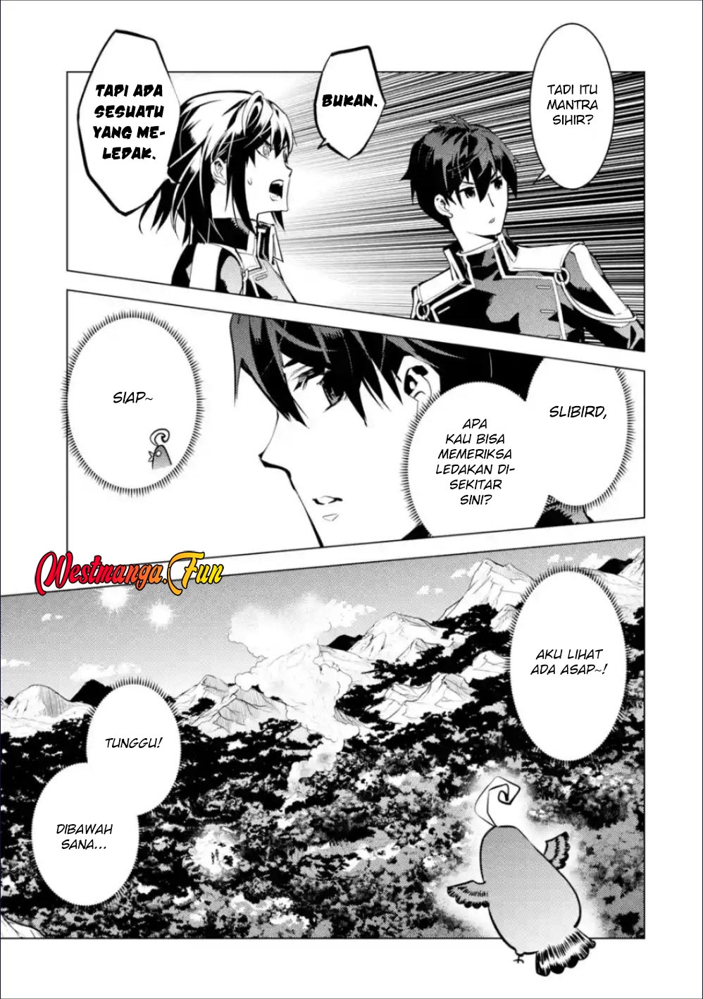 Chapter 70.2 - halaman 21